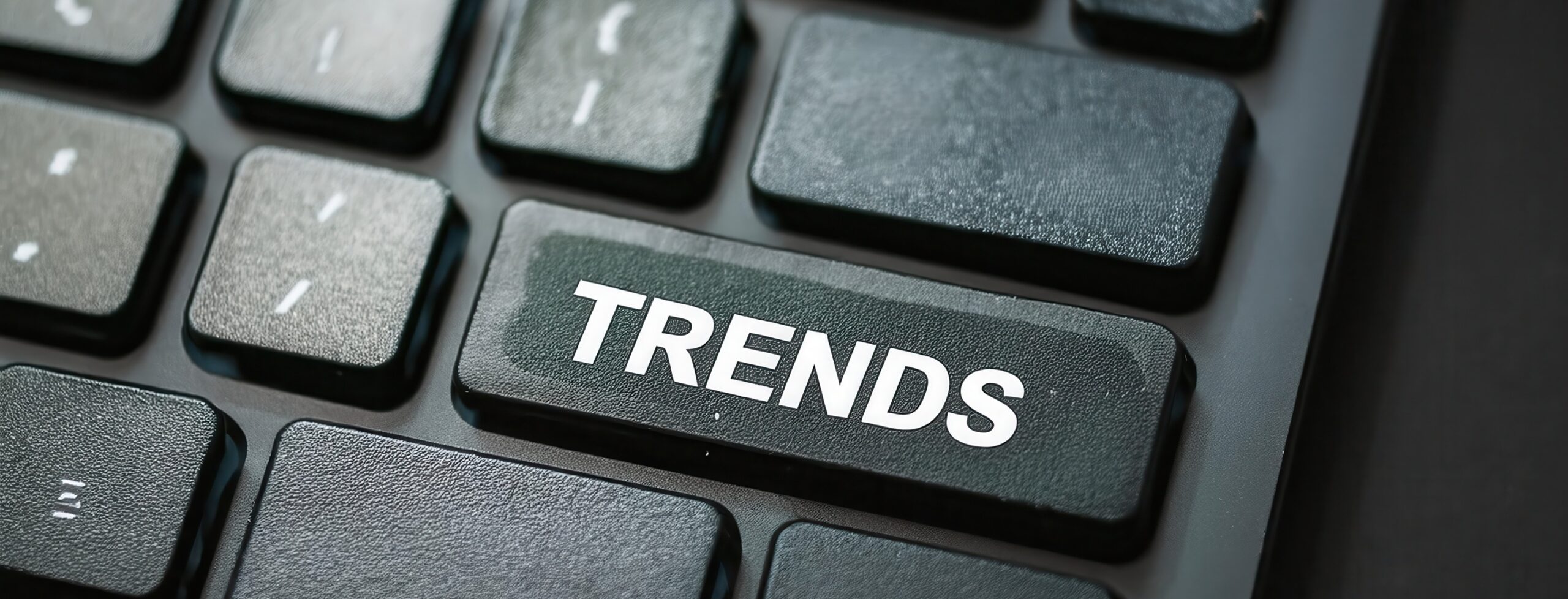 成長の鍵を開き新しい未来へ